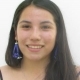 Camila Loretto Daz Olgun