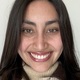 Rosario Gajardo Urrutia