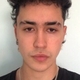 Tomas Pavez