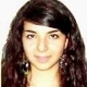 M. Alejandra Missene