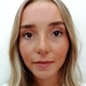 Jacinta Garreaud H.