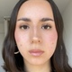 Josefina Ruiz-Tagle P.