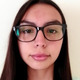 Marcela Aguilar Quiroz