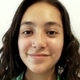 Isidora Gutirrez B.