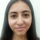 Francisca Pea A.