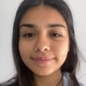 Catalina Zapata S.