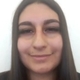 Antonia Ziga J.