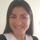 Pamela Ramrez S.