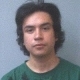 Gonzalo Diego Padilla Nuez