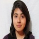 Tamara Anabaln E.