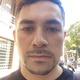 Lucas Iturra