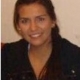 Roco Ahumada Gonzlez