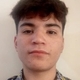 Mauricio Godoy M.