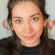 Lissa Dominguez T.