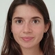 Marta Claras G.