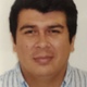 Pedro Hauyon