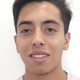 Benjamn Saavedra L.