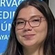 Katherine Maragaño G.
