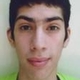 Franco Jimnez A.