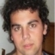 Mario Hassi R.