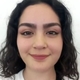 Antonia Huerta C.