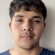 Sebastin Ignacio Medina Z.