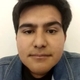 Christoper Pastene A.