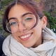 Fernanda Alarcón T.
