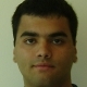 Hugo Lpez L.