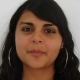 Leonie Apablaza S.