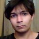 Lukas R. Cuturrufo