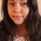 Susana Ibarra T.