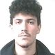 Foto de persona