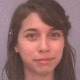 Jacqueline lvarez P.