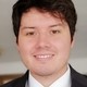 Sebastin Valenzuela