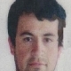 Mario Villarroel