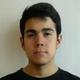 Camilo Campos M.