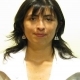 Pilar Guzmn C.