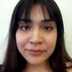 Annais Orellana D.