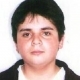 Pablo Braga M.