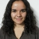 Javiera Yzoard C.
