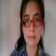 Emilia Molina T.