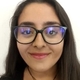 Domnica Cocca R.