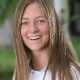 Dominique Steeger B.