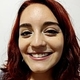 Kamila Bustos M.