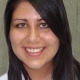 Marlene Olave