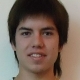 Toms Rozas V.