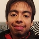 Felipe Navarrete