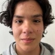 Gabriel Fajardo A.