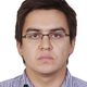 Christian Franchi L.